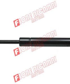 83949895 - SMORZATORE